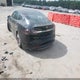 5YJSA1H10EFP52489 2014 Tesla Model S P85 auction photo thumbnail 3