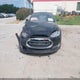 5YJSA1H10EFP52489 2014 Tesla Model S P85 auction photo thumbnail 6