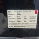 5YJSA1H10EFP52489 2014 Tesla Model S P85 auction photo thumbnail 9