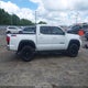 3TMAZ5CNXPM198737 2023 Toyota Tacoma Sr5 V6 auction photo thumbnail 13