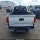 3TMAZ5CNXPM198737 2023 Toyota Tacoma Sr5 V6 auction photo thumbnail 16
