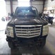1GYEK63N03R264582 2003 Cadillac Escalade Standard auction photo thumbnail 12