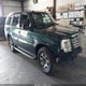 1GYEK63N03R264582 2003 Cadillac Escalade Standard auction photo thumbnail 1