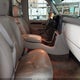 1GYEK63N03R264582 2003 Cadillac Escalade Standard auction photo thumbnail 5