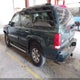 1GYEK63N03R264582 2003 Cadillac Escalade Standard auction photo thumbnail 3