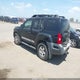 5N1AN08U66C558578 2006 Nissan Xterra S auction photo thumbnail 3