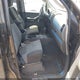 5N1AN08U66C558578 2006 Nissan Xterra S auction photo thumbnail 5