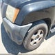5N1AN08U66C558578 2006 Nissan Xterra S auction photo thumbnail 6