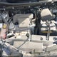 2T3WFREVXJW512900 2018 Toyota Rav4 Xle auction photo thumbnail 10