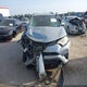 2T3WFREVXJW512900 2018 Toyota Rav4 Xle auction photo thumbnail 12