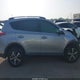 2T3WFREVXJW512900 2018 Toyota Rav4 Xle auction photo thumbnail 13