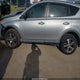 2T3WFREVXJW512900 2018 Toyota Rav4 Xle auction photo thumbnail 14