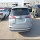 2T3WFREVXJW512900 2018 Toyota Rav4 Xle auction photo thumbnail 16