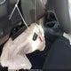2T3WFREVXJW512900 2018 Toyota Rav4 Xle auction photo thumbnail 11