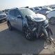 2T3WFREVXJW512900 2018 Toyota Rav4 Xle auction photo thumbnail 1