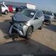 2T3WFREVXJW512900 2018 Toyota Rav4 Xle auction photo thumbnail 2