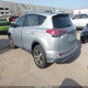 2T3WFREVXJW512900 2018 Toyota Rav4 Xle auction photo thumbnail 3