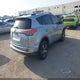 2T3WFREVXJW512900 2018 Toyota Rav4 Xle auction photo thumbnail 4