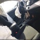 2T3WFREVXJW512900 2018 Toyota Rav4 Xle auction photo thumbnail 5