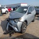2T3WFREVXJW512900 2018 Toyota Rav4 Xle auction photo thumbnail 6