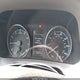 2T3WFREVXJW512900 2018 Toyota Rav4 Xle auction photo thumbnail 7