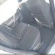 2T3WFREVXJW512900 2018 Toyota Rav4 Xle auction photo thumbnail 8