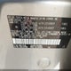 2T3WFREVXJW512900 2018 Toyota Rav4 Xle auction photo thumbnail 9