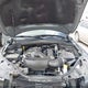1C4RDHDG1PC685412 2023 Dodge Durango Gt Rwd auction photo thumbnail 10