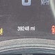 1C4RDHDG1PC685412 2023 Dodge Durango Gt Rwd auction photo thumbnail 16