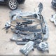 1C4RDHDG1PC685412 2023 Dodge Durango Gt Rwd auction photo thumbnail 12