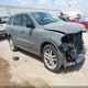 1C4RDHDG1PC685412 2023 Dodge Durango Gt Rwd auction photo thumbnail 1