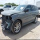 1C4RDHDG1PC685412 2023 Dodge Durango Gt Rwd auction photo thumbnail 2