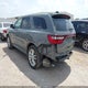 1C4RDHDG1PC685412 2023 Dodge Durango Gt Rwd auction photo thumbnail 3