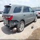 1C4RDHDG1PC685412 2023 Dodge Durango Gt Rwd auction photo thumbnail 4