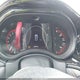 1C4RDHDG1PC685412 2023 Dodge Durango Gt Rwd auction photo thumbnail 7