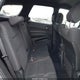 1C4RDHDG1PC685412 2023 Dodge Durango Gt Rwd auction photo thumbnail 8