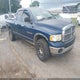 1D7HA18N04S503940 2004 Dodge Ram 1500 Slt/Laramie auction photo thumbnail 1