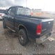 1D7HA18N04S503940 2004 Dodge Ram 1500 Slt/Laramie auction photo thumbnail 3