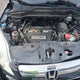 5J6RE48729L066458 2009 Honda Cr-V Ex-L auction photo thumbnail 10