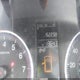 5J6RE48729L066458 2009 Honda Cr-V Ex-L auction photo thumbnail 15