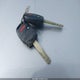 5J6RE48729L066458 2009 Honda Cr-V Ex-L auction photo thumbnail 11