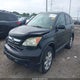 5J6RE48729L066458 2009 Honda Cr-V Ex-L auction photo thumbnail 2