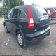 5J6RE48729L066458 2009 Honda Cr-V Ex-L auction photo thumbnail 3