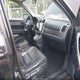 5J6RE48729L066458 2009 Honda Cr-V Ex-L auction photo thumbnail 5