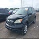 5J6RE48729L066458 2009 Honda Cr-V Ex-L auction photo thumbnail 6
