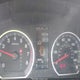 5J6RE48729L066458 2009 Honda Cr-V Ex-L auction photo thumbnail 7