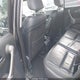 5J6RE48729L066458 2009 Honda Cr-V Ex-L auction photo thumbnail 8