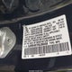 5J6RE48729L066458 2009 Honda Cr-V Ex-L auction photo thumbnail 9