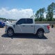 1FTEW1CP8PKE31137 2023 Ford F-150 Xl auction photo thumbnail 14