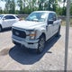 1FTEW1CP8PKE31137 2023 Ford F-150 Xl auction photo thumbnail 2
